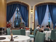 -骏丰酒楼(黄编店)