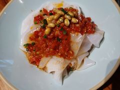 -野山舂·贵州现舂酸汤牛肉(鸿通城店)
