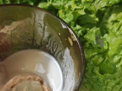 -韩盛·盛江山自助料理(中街大悦城店)