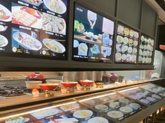 -徐记海鲜(大雁塔|金都店)