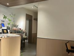 -Seeking Coffee咖啡(新竹路店)