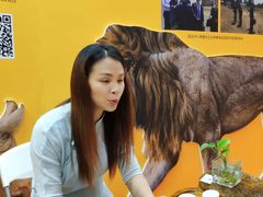 -重庆悦来温德姆酒店