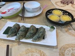 -和乐喜点(宝岗大道店)
