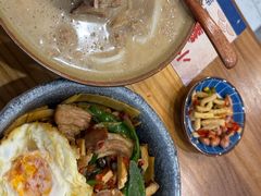 -小南小粉手工粉(迎薰路店)