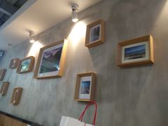 -蒙自源小锅米线(金佰利店)