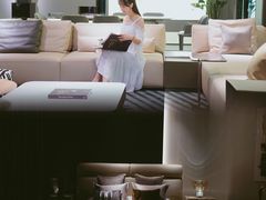 -第六空间国际家居(旺墩路店)