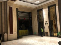 -海景壹号大酒店(滨湖店)