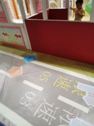 -多奇妙儿童乐园(昆山吾悦店)