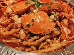 -胖哥俩肉蟹煲(湛江印象汇店)