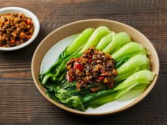 -云南宣威火腿集团有限责任公司