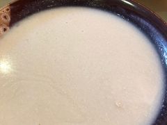 -天和晟烤鸭店(世纪坛店)