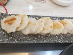 -榕记(番禺总店)