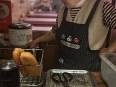 -唐记牛骨粉(陶溪川店)