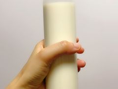 -麦雪尔甜品·生日蛋糕(新街口旗舰店)