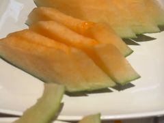 -海底捞火锅(外滩店)