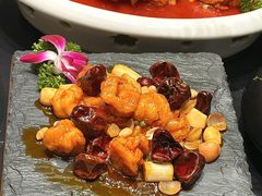 -梁溪河畔·吉府花园(南长街南下塘店)