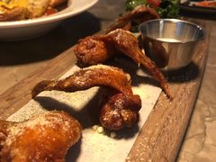 -Juicy Bakery(瑞景店)