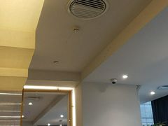 -北京厨房(西安SKP店)
