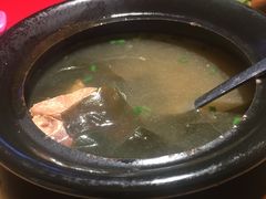 -湘当有饭剁椒鱼头(昆山招商花园城店)