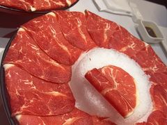 -德天肥牛海鲜火锅(城西银泰店)
