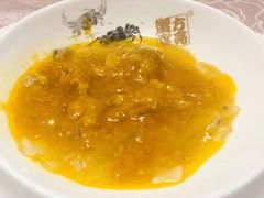 -新光酒家·河豚·海鲜·蟹料理(浦东店)