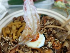 -水之惠鲜鱼料理(王府大街店)