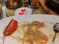 -中国徽菜·徽商故里(广安门店)