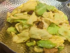 -黄弟大排档·湖南菜·小龙虾·小海鲜(凯旋北路店)