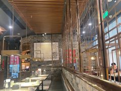 -日丰园海肠水饺·老字号大连海鲜(和平广场店)