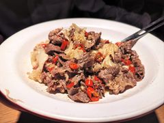 -晋家门·苏皖家常菜(雨花e-park店)