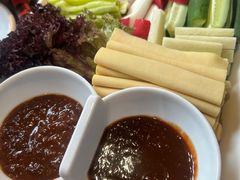 -李老哈·东北菜(宋园路店)