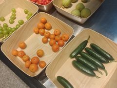 -曾百万小炉小串自助烧烤(高新店)