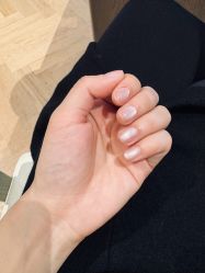 -Lumi露米·美甲美睫品质店