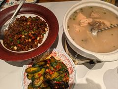 -匠熙小馆(崇文门店)