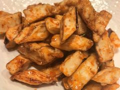 -有喜胶东小馆(太申祥和店)