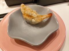 -争鲜回转寿司(通州万达店)