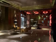 -Love Story爱情故事·养生SPA会所(星都店)