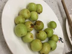 -来御来三汁焖锅(万邦店)