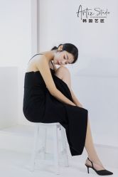 -韩国艺匠ARTIZ STUDIO(博览中心店)