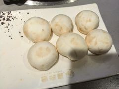 -外婆掌柜·东北家庭烤肉(托乐嘉店)