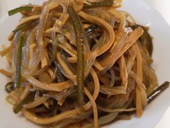 -鼎泰丰(渔阳店)