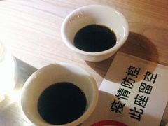 -探窝·竹笙椰子鸡(杨箕店)