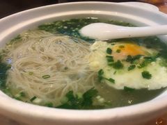 -粥之源豫宴(正方元店)