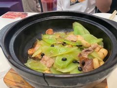 -太兴餐厅(东方广场分店)