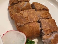-莆田餐厅PUTIEN(武商MALL店)