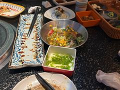 -牛焱·烧肉酒肆(五大道店)