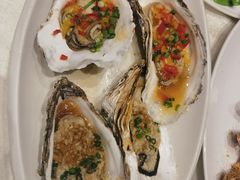 -大东海海鲜酒楼(渔人码头总店)