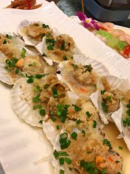 -先锋国际宴会中心(先锋国际广场店)