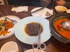 -便宜坊烤鸭店(科创店)