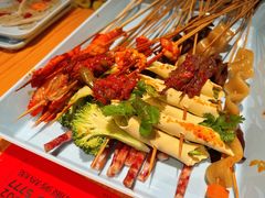 -宏姐串串香(临河街家博汇店)